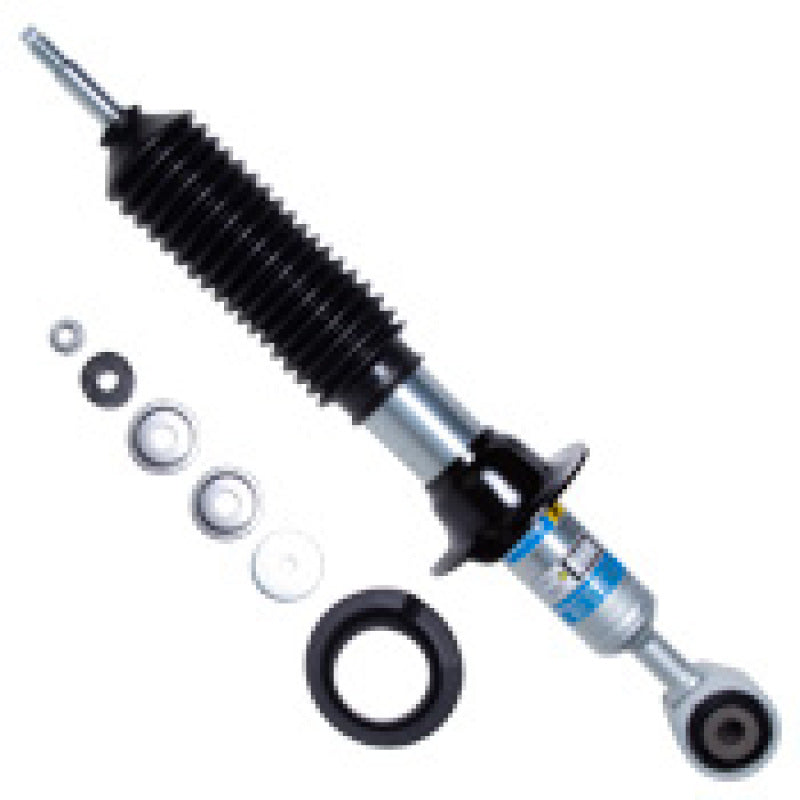 Bilstein 24-329200 22-24 fits Toyota Tundra Front B8 5100 Shock