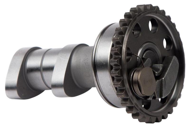 Hot Cams 4273-2E 14-16 YZ 250 F Exhaust Camshaft - Stage 2