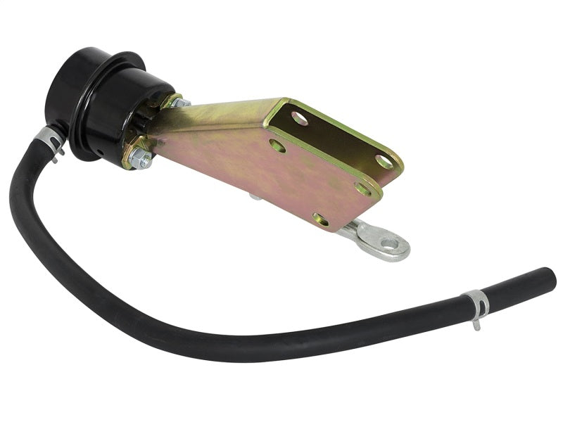 AFE 46-60118 BladeRunner Wastegate Actuator Street Series 20-60 PSI 94-98 fits