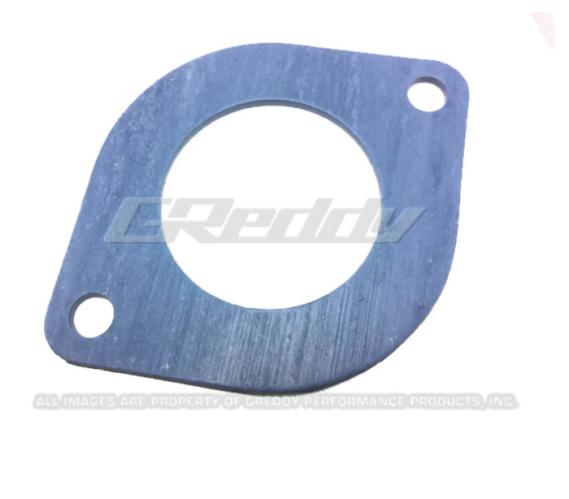 GReddy 11900456 Blow Off Valve Gasket - Type RZ / R