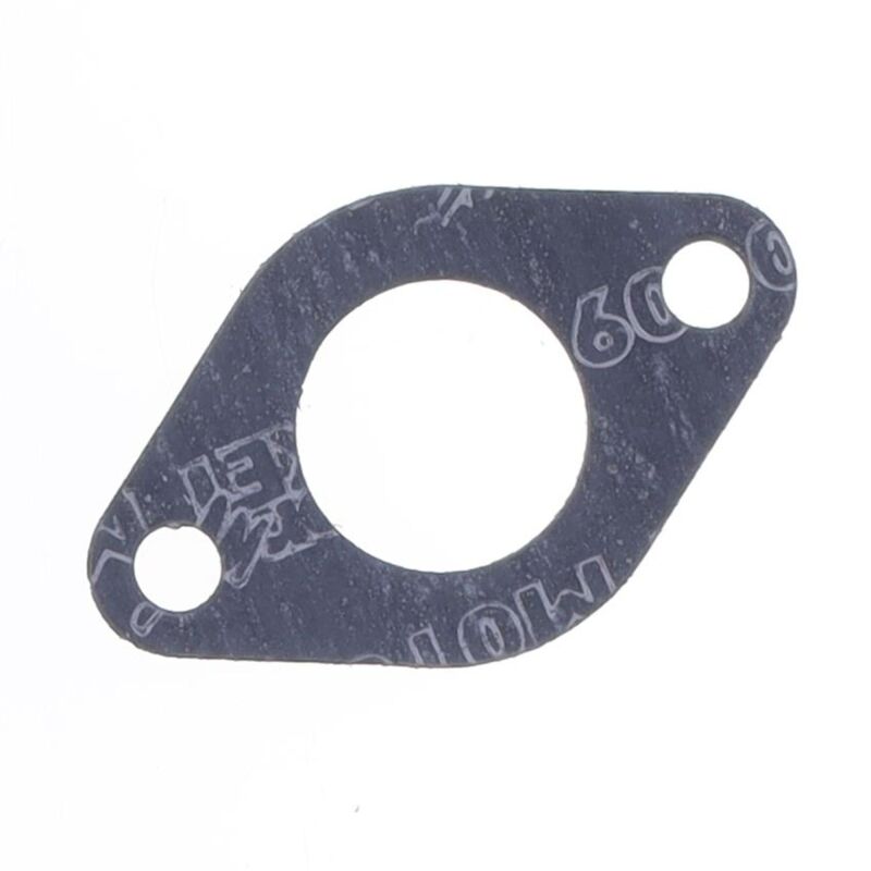 Athena S410110010012 00-01 Ducatii 400 Intake Gasket