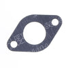 Athena S410110010012 00-01 Ducatii 400 Intake Gasket