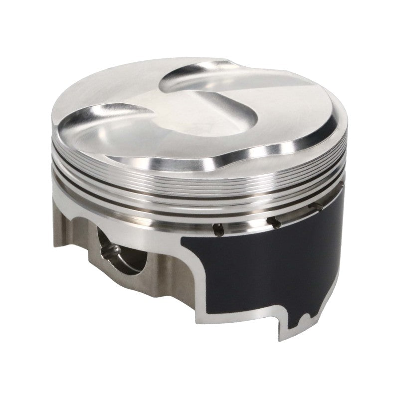 Wiseco RED0072X380 fits Chevrolet L83 -1.56cc DI Dome 1.3260 X 3.800 - Set of 8