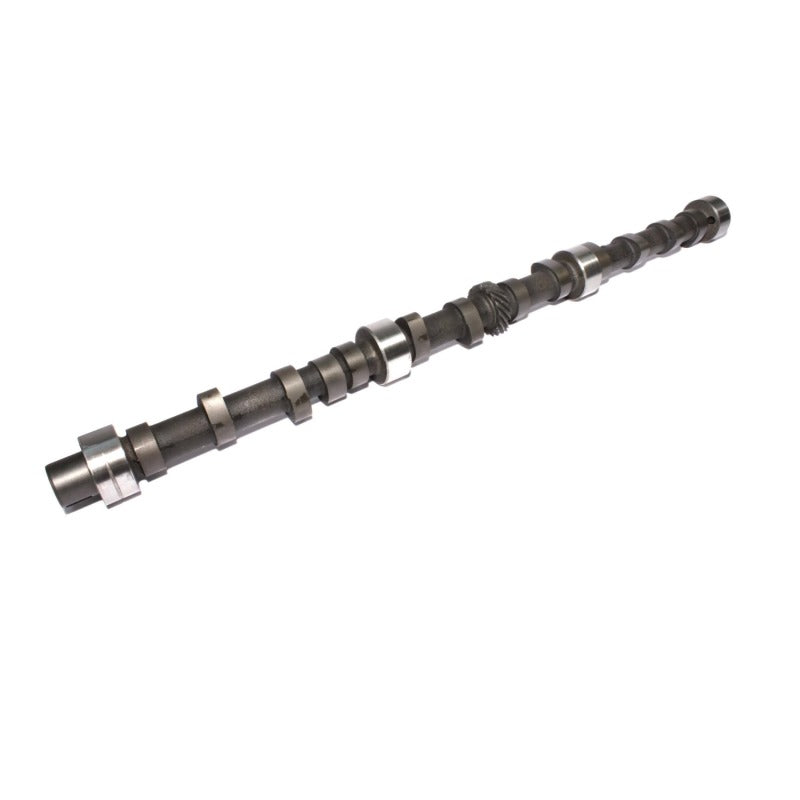 COMP Cams 66-236-4 Camshaft F66 252H-10