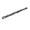 COMP Cams 66-236-4 Camshaft F66 252H-10