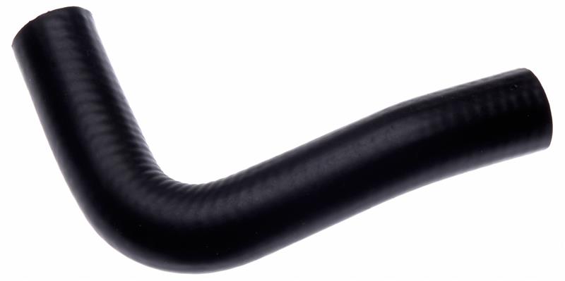 Gates 20782 86-95 fits Suzuki Samurai 4-Cyl. 1.3L Lower - Pipe To Rad. Molded