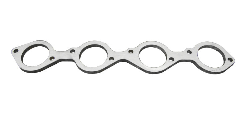 Kooks 7042-AS BB fits Chevy 2 3/8in BBC Flange 5in Spacing (Bank)