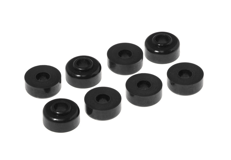 Prothane 19-427-BL 19-427-BL Universal End Link Bushings - 1/2in x 1 OD (Se