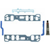 Fel-Pro MS92430 fits Ford LTD MS 92430 Engine Intake Manifold Gasket Set