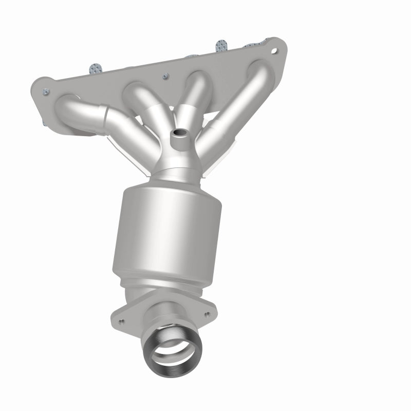 Magnaflow 5531271 13-17 fits Nissan Sentra 1.8L Direct-Fit Catalytic Converter
