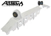 Artec Industries JK3004 07-18 fits Jeep Jk Jku Daystar Bushing Replacement Kit - Jk Front Axle Uca