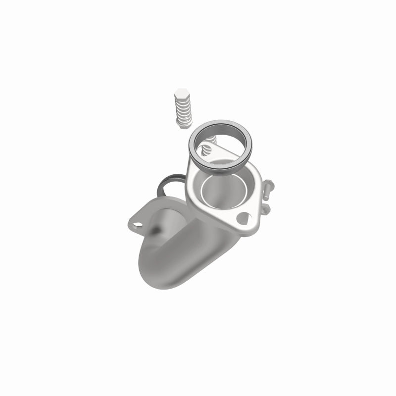 Magnaflow 107-0151 BRE Exhaust 99-05 Tracker fits Grand Vitara 1.6L 2.0L 2.5L Front Pipe Kit