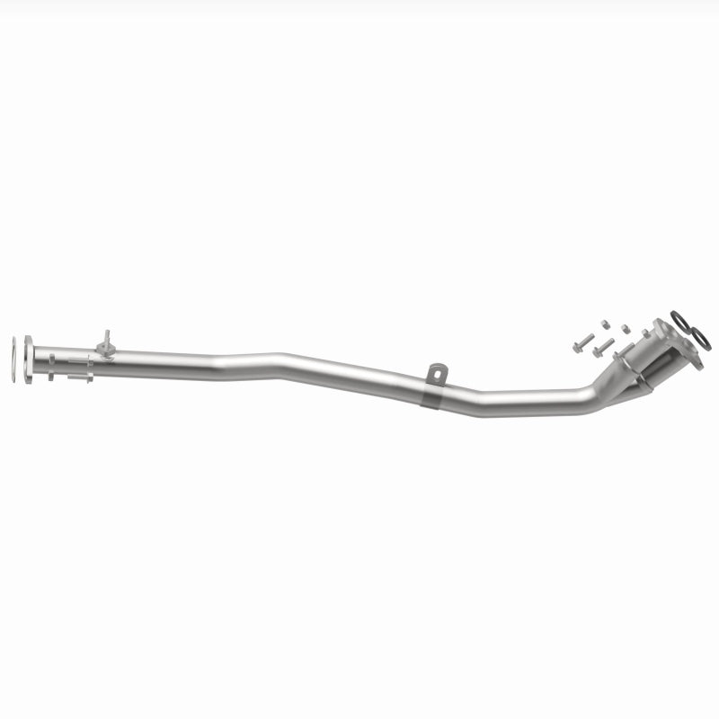Magnaflow 107-0224 BRE Exhaust 86-88 Pickup 2.4L Front Pipe Kit