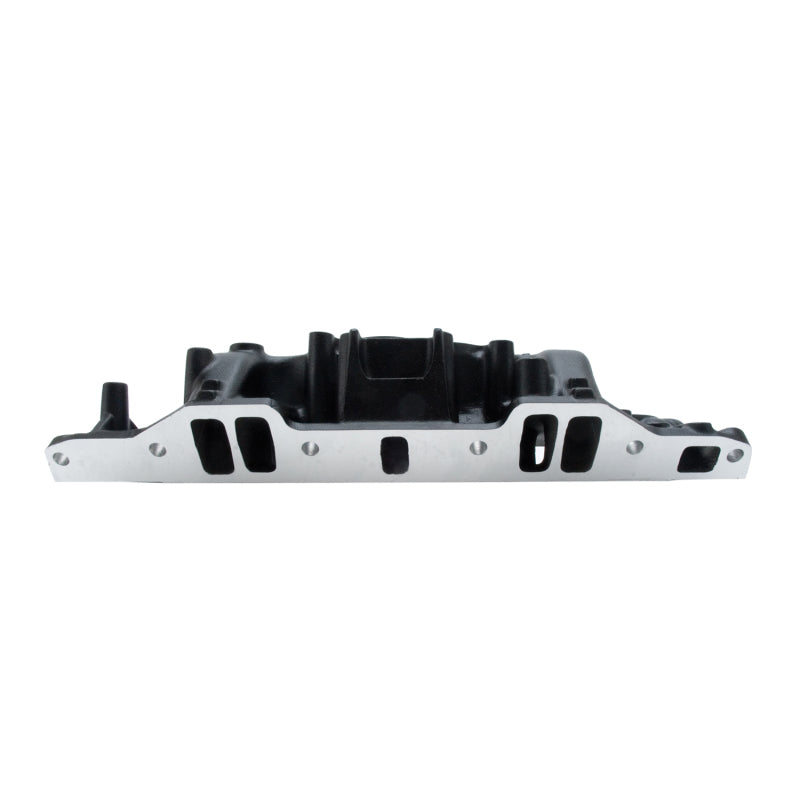 Edelbrock 21763 Performer 318 w/ O EGR Black