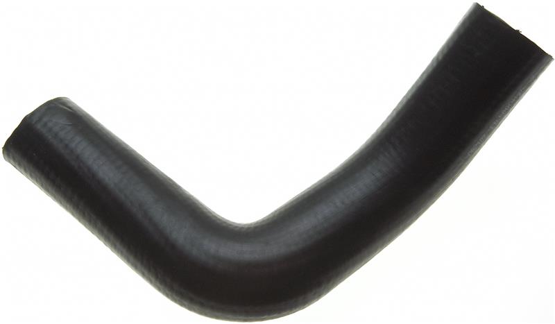 Gates 20475 64-68 fits Ford Mustang V-8 289 Lower Molded Coolant Hose