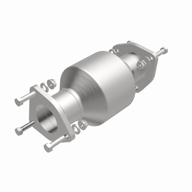 Magnaflow 23943 Conv DF fits Accord 3.5L rear