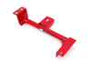 UMI Performance 2223-R 93-97 fits GM F-Body TH400 Transmission Crossmember