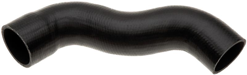 Gates 24009 08-17 fits Volvo VN Series Volvo D16 Diesel Upper - Rad. To Pipe