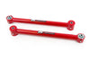 UMI Performance 2033-R 82-02 F-Body Lower Control Arms- Poly/Roto-Joint Combinat