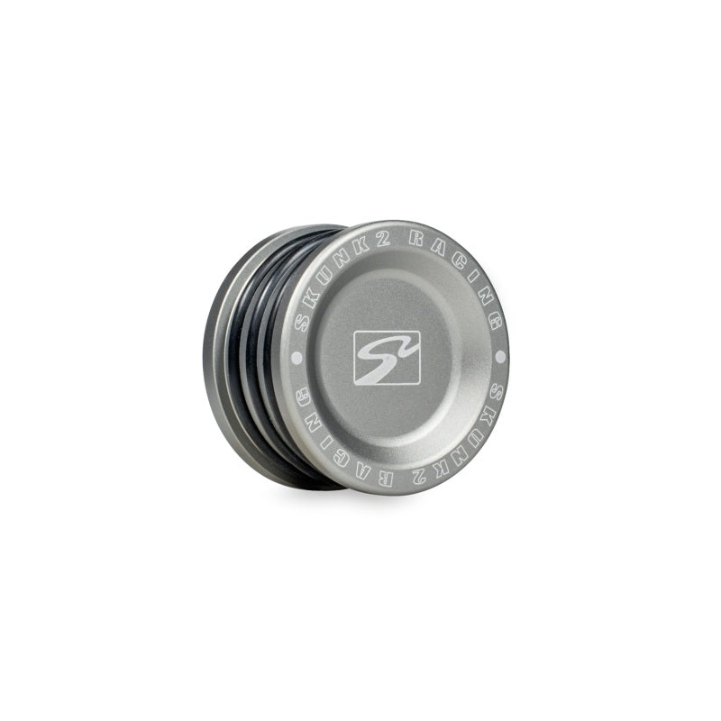 Skunk2 Racing 658-05-0200 Skunk2 fits Honda/fits Acura B-Series/H-Series (DOHC Only) Cam Seal