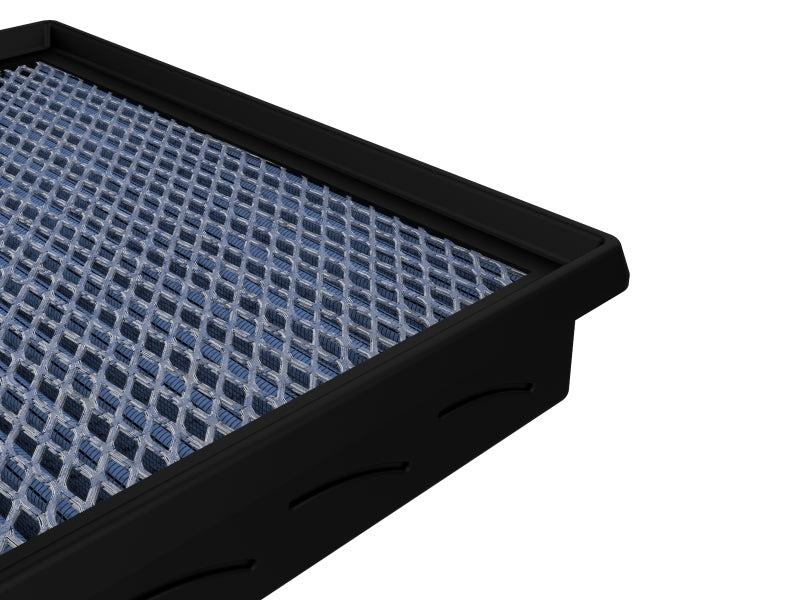 AFE 30-10064 FLOW Air Filters OER P5R A/F P5R fits Ford Diesel Trucks 93-94 V8-