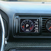 Wagner Tuning WT31020 fits Audi A4 B5 MFD28 Gen2 Digital Dash Display