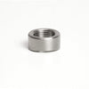 Stainless Bros 604-00100-7000 M18x1.5 O2 Sensor Bung 1.75in to 2.50in Tubing