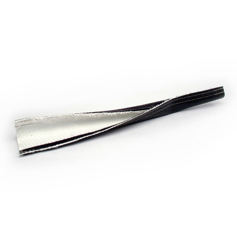 DEI 10478 Fire Wrap 3000 1in I.D. x 2ft