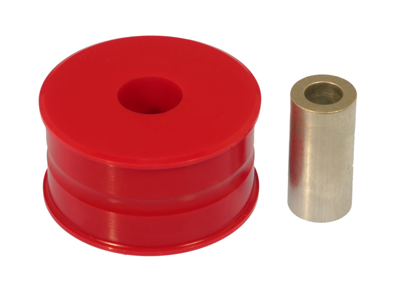 Prothane 7-517 fits Chevy 05-06 Cobalt Motor Mount Insert - Red