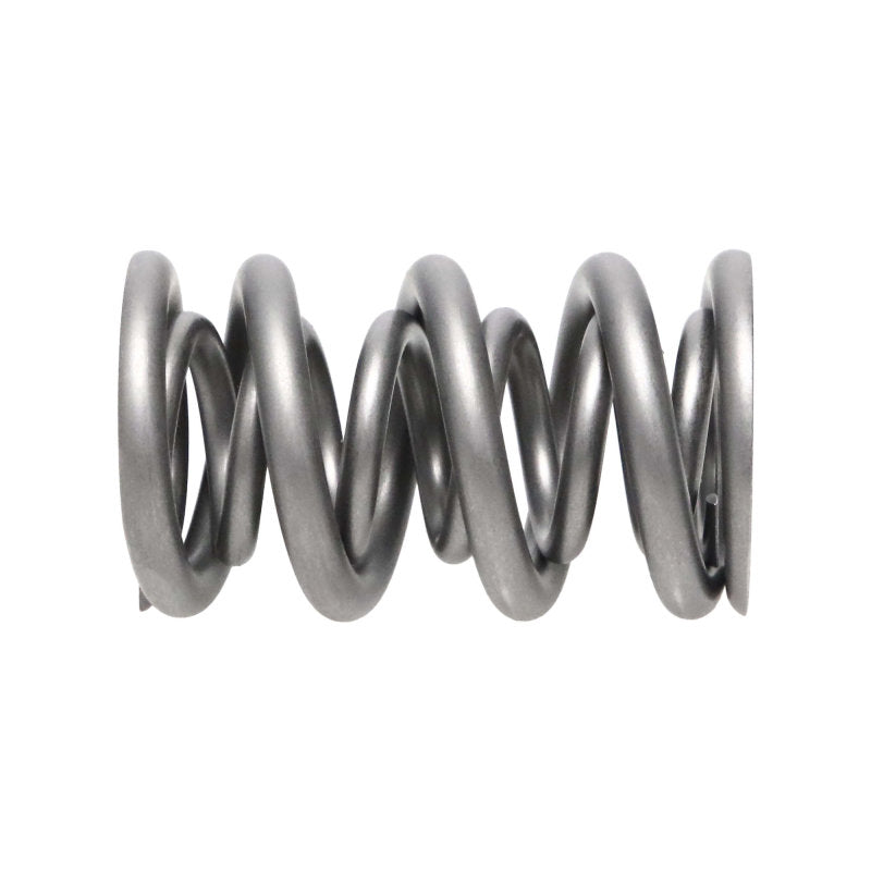 Manley 221420-16 NexTek Series 1.500 OD .850 Lift Super Stock and Competition E