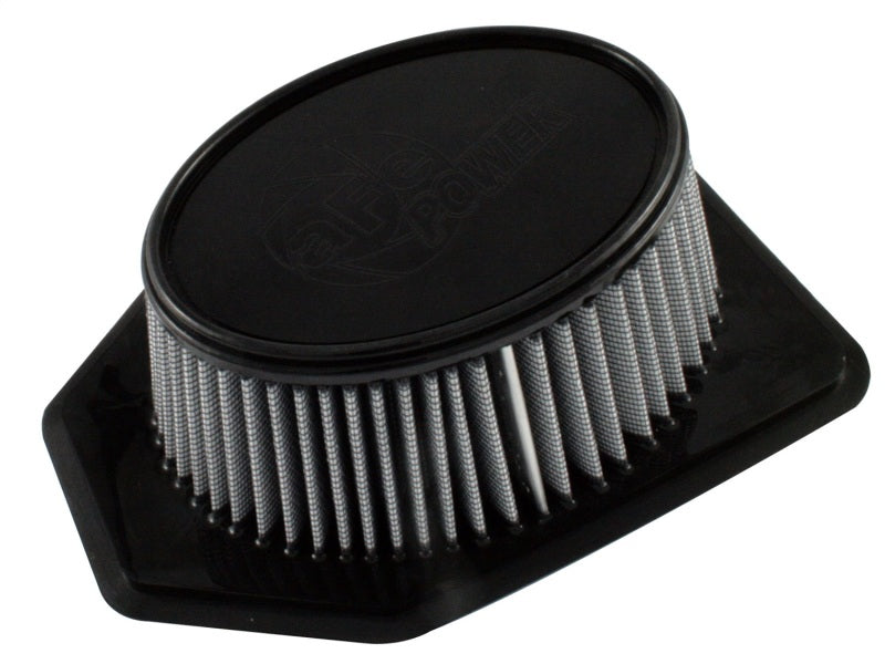 AFE 31-80155 FLOW Air Filters OER PDS A/F PDS fits Jeep Wrangler (JK) 07-11 V6-