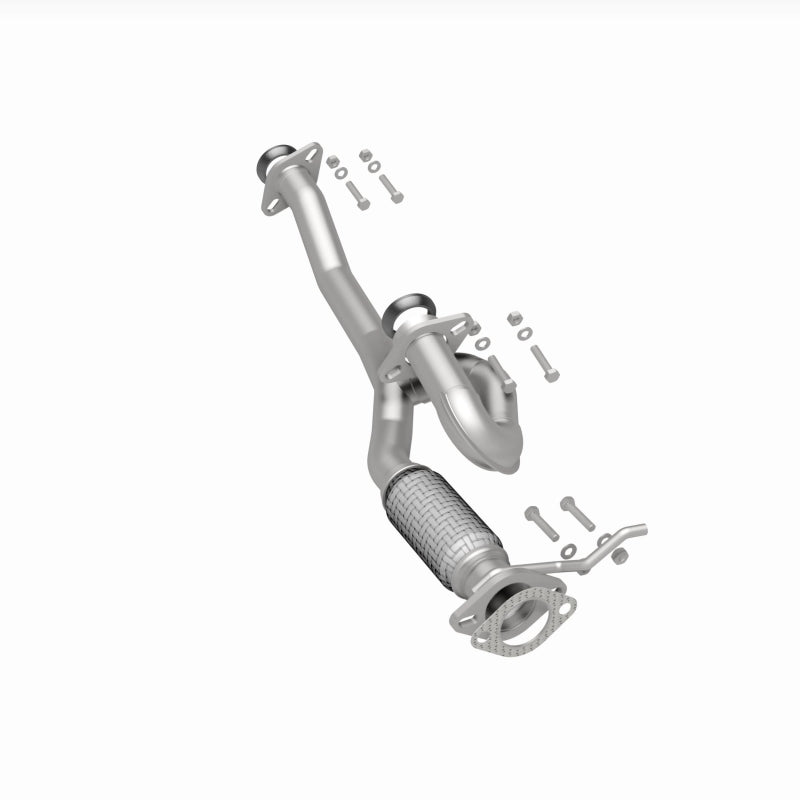Magnaflow 107-0122 BRE Exhaust 05-07 Five Hundred Montego 3.0L Front Pipe Kit