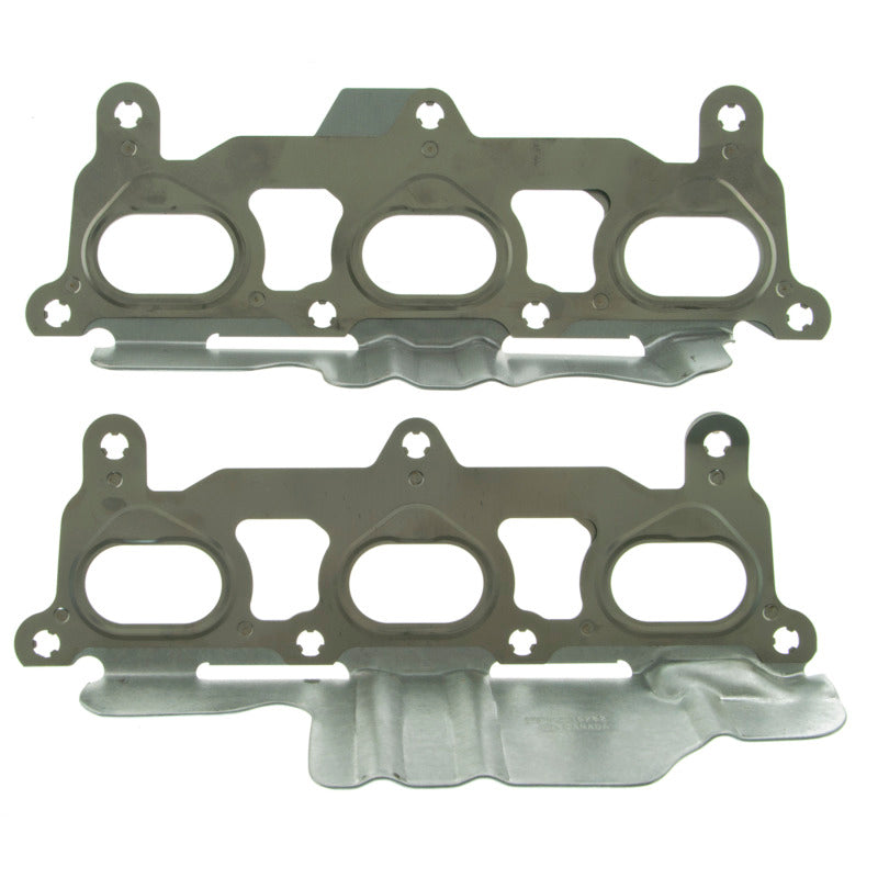 Fel-Pro MS969701 fits Chevrolet Camaro MS 96970-1 Exhaust Manifold Gasket Set