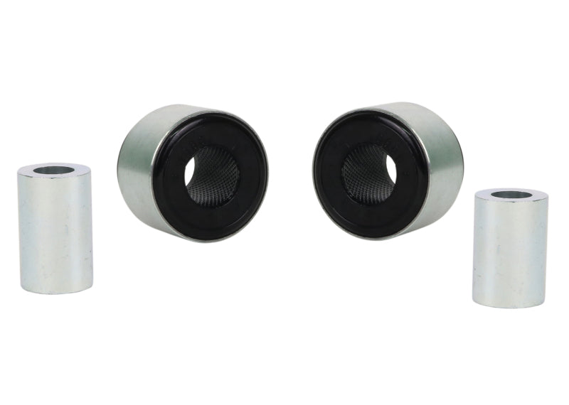 Whiteline W91380 fits Subaru Forester/Impreza/Liberty/Outback Differential Moun