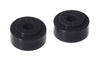 Prothane 6-705-BL fits Ford 64-70 Mustang Power Steering Ram Bushings - Black