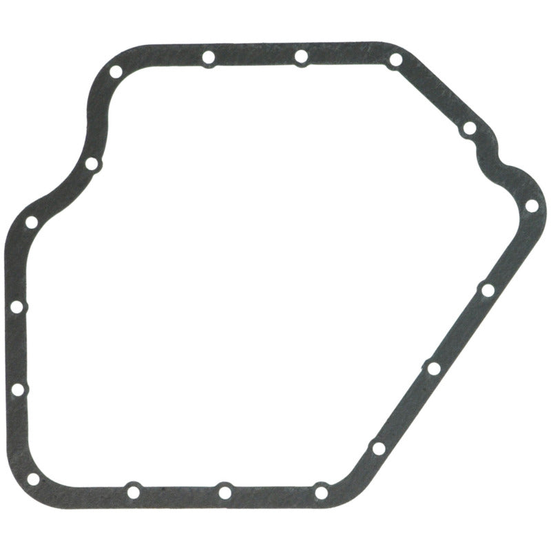 Fel-Pro OS30833 fits Dodge Grand Caravan Engine Oil Pan Gasket Set - 17 Bolt
