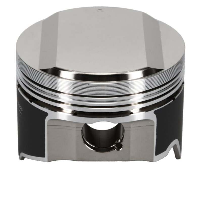 Wiseco 6551M87 fits Nissan Turbo Domed +14cc 1.181 X 87 Piston Shelf Stock