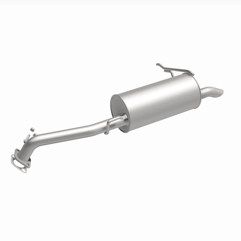 Magnaflow 108-0024 BRE Exhaust 11-16 fits Hyundai Elantra 1.8L Muffler Kit