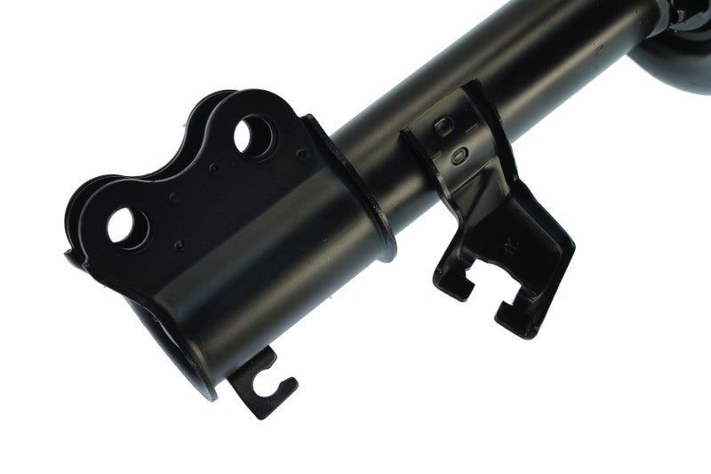 KYB 332152 Shocks & Struts Excel-G Front Right fits NISSAN Versa 2012