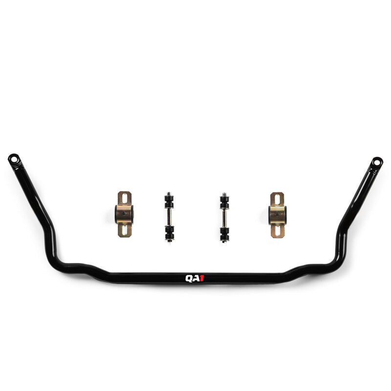 QA1 82-03 Chevy S10 2WD Handling Kit (2-4in/5in Drop) - Level 2