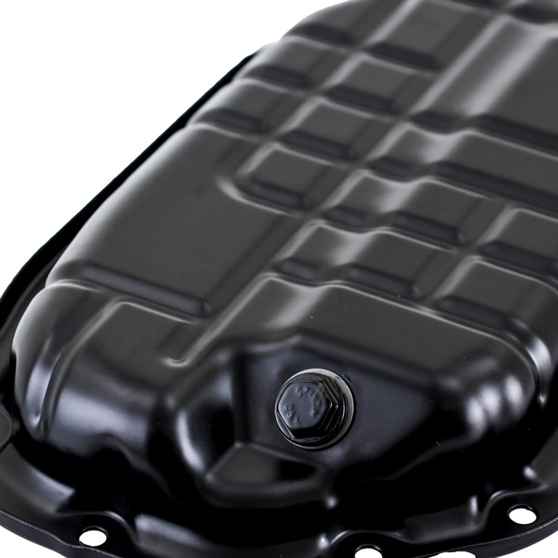 Mishimoto 09-20 Nissan 370Z Replacement Oil Pan