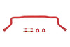 UMI Performance 2112-R 93-02 fits GM F-Body Front Sway Bar 35mm Tubular