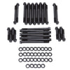 Edelbrock Chevy big-block engines E-Series Cylinder Head Bolt Kit