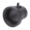 Edelbrock 15401 Mass Air Flow Sensor Kit Universal Gm
