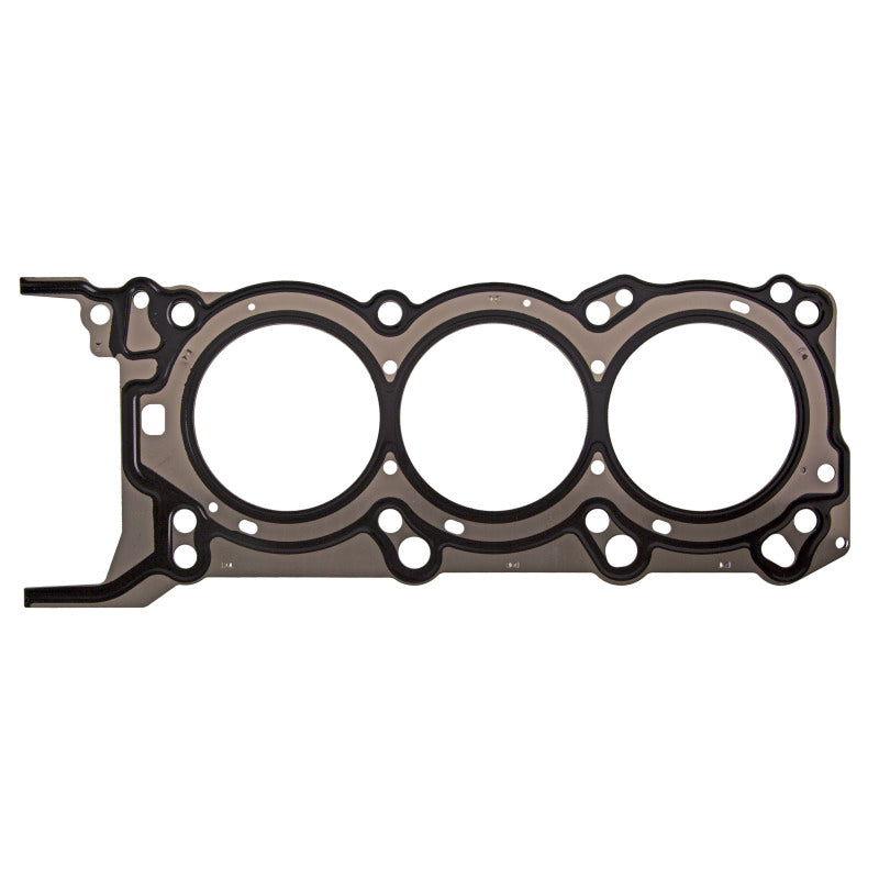 Fel-Pro Kia Sorento 26757 PT PermaTorque Engine Cylinder Head Gasket