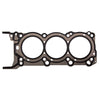 Fel-Pro 26757PT fits Kia Sorento 26757 PT PermaTorque Engine Cylinder Head Gasket