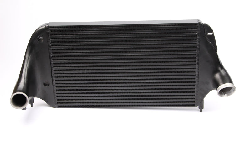 Wagner Tuning 200001021 fits Volkswagen Golf G60 EVO1 Performance Intercooler
