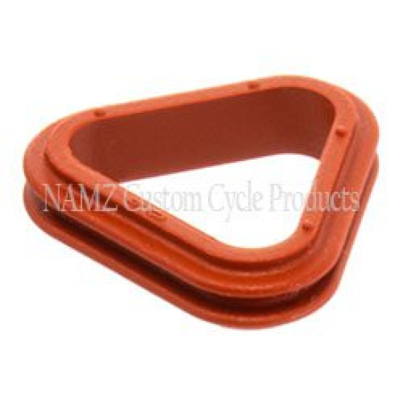 NAMZ DP-3S Deutsch DT Series 3-Wire Replacement Interface Seal - 5 Pack (HD 721)