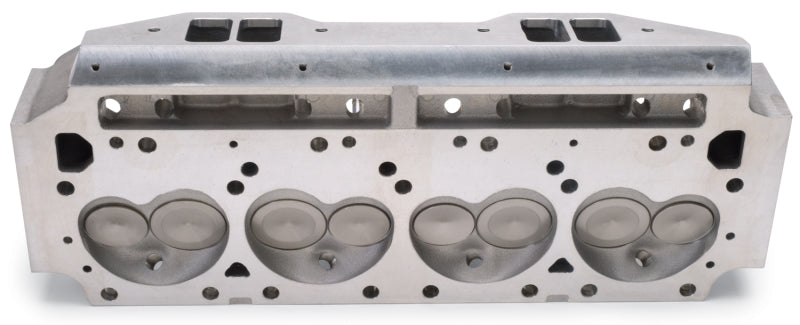 Edelbrock 77929 Big-Block fits Chrysler Victor B/Rb Heads w/ Valves