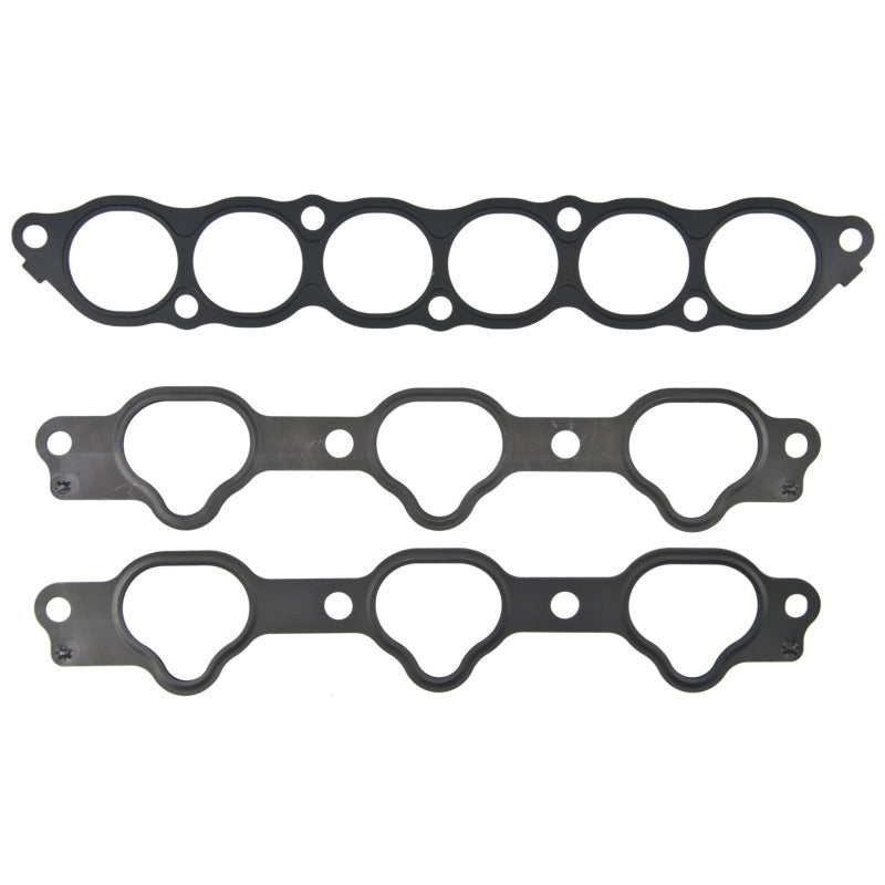 Fel-Pro MS97104 fits Kia Sportage MS 97104 Engine Intake Manifold Gasket Set